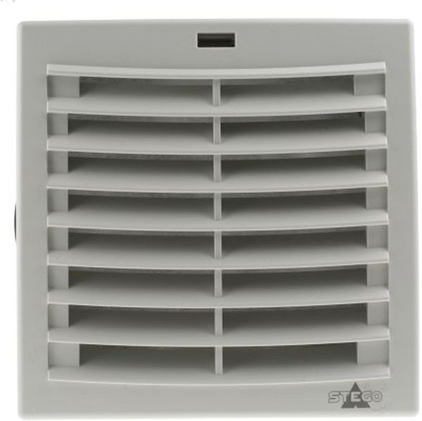 01871.0-30, Вентилятор: AC, осевой, 230ВAC, 52куб.м/ч, 49дБА, IP54, Дл: 300 мм 01871.0-30, Вентилятор: AC, осевой, 230ВAC, 52куб.м/ч, 49дБА, IP54, Дл: 300 мм