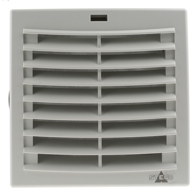 01871.0-30, Вентилятор: AC, осевой, 230ВAC, 52куб.м/ч, 49дБА, IP54, Дл: 300 мм 01871.0-30, Вентилятор: AC, осевой, 230ВAC, 52куб.м/ч, 49дБА, IP54, Дл: 300 мм