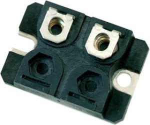 Power Resistor 220Ohm 5% 100W1 Power Resistor 220Ohm 5% 100W1