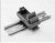5525946, Terminal Block Interface Modules UMK-RJ 45/10