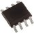 IRS2118SPBF IRS2118SPBF