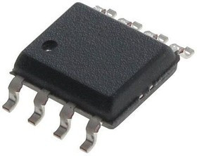 PCA9550D,118, LED Driver 500uA Supply Current 8-Pin SO T/R