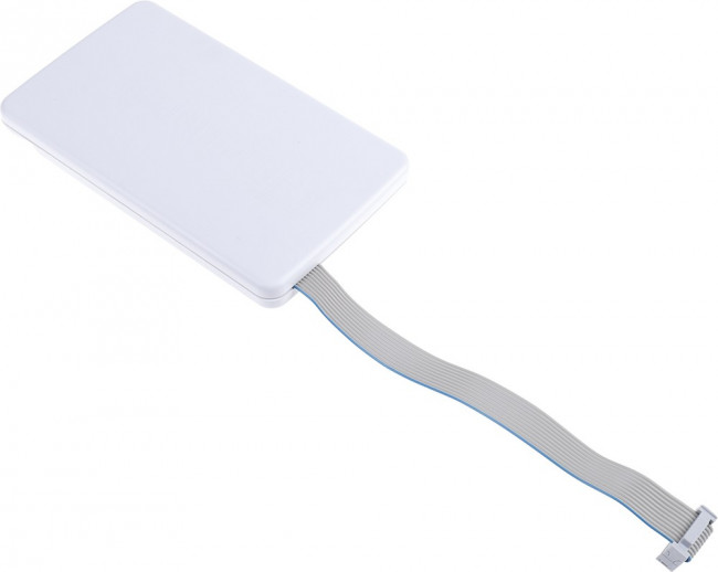 MIKROE-764, mikroPROG for PIC, dsPIC and PIC32, Универсальный внутрисхемный USB2.0 программатор для м/к Microchip MIKROE-764, mikroPROG for PIC, dsPIC and PIC32, Универсальный внутрисхемный USB2.0 программатор для м/к Microchip