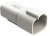 AT04-4P-WHT, Automotive Connectors A SERIES-AT-CONNECTORS