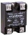 A2425E, Solid State Relay 3mA 36V AC/DC-IN 25A 280V AC-OUT 4-Pin