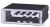 1-178314-2, Conn Shrouded Header (4 Sides) HDR 4 POS 3.81mm Solder ST Thru-Hole Tube 1-178314-2, Conn Shrouded Header (4 Sides) HDR 4 POS 3.81mm Solder ST Thru-Hole Tube