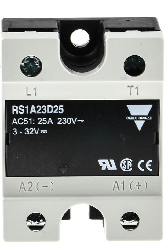 RS1A23D25
