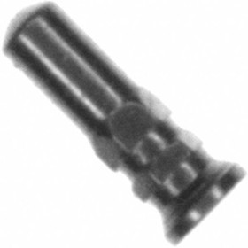 0553-1-15-01-11-27-10-0