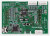 RTK0EMXA10C00000BJ, Development Kit Microcontroller Development Kit RTK0EMXA10C00000BJ