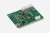 RTK0EMXA10C00000BJ, Development Kit Microcontroller Development Kit RTK0EMXA10C00000BJ RTK0EMXA10C00000BJ, Development Kit Microcontroller Development Kit RTK0EMXA10C00000BJ