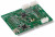 RTK0EMXA10C00000BJ, Development Kit Microcontroller Development Kit RTK0EMXA10C00000BJ