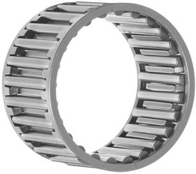 Подшипник K65X70X30 4547359094510