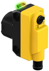 QS18VP6LPQ9 QS18VP6LPQ9