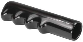 GRIP0500A