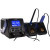 GT-6200, Станция паяльная 150-480 200W GT-6200, Станция паяльная 150-480 200W