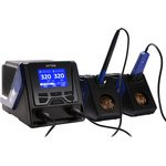 GT-6200, Станция паяльная 150-480 200W GT-6200, Станция паяльная 150-480 200W