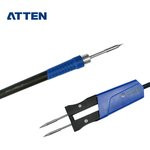 GT-6200, Станция паяльная 150-480 200W GT-6200, Станция паяльная 150-480 200W