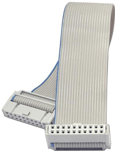 5.16.02 FLASHER PORTABLE PLUS, Programmer, Flasher Portable Plus, Stand-alone, In-Circuit, 128MB Memory 5.16.02 FLASHER PORTABLE PLUS, Programmer, Flasher Portable Plus, Stand-alone, In-Circuit, 128MB Memory