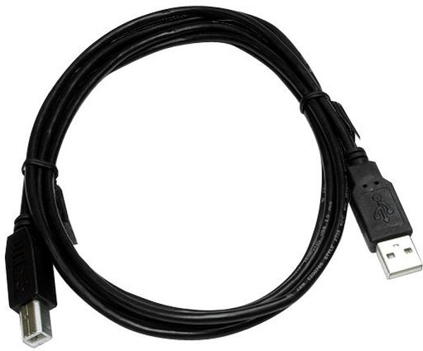 5.16.02 FLASHER PORTABLE PLUS, Programmer, Flasher Portable Plus, Stand-alone, In-Circuit, 128MB Memory 5.16.02 FLASHER PORTABLE PLUS, Programmer, Flasher Portable Plus, Stand-alone, In-Circuit, 128MB Memory