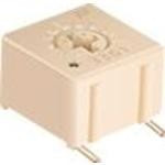 3361P-1-105GLF, 1M, 0.5W