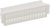 SHDR-30V-S-B, Корпус разъема, Серия SHD, Гнездо, 30 вывод(-ов), 1 мм, SHD Series Contacts