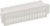 SHDR-30V-S-B, Корпус разъема, Серия SHD, Гнездо, 30 вывод(-ов), 1 мм, SHD Series Contacts