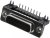 FCE17-A15SA-450 FCE17-A15SA-450