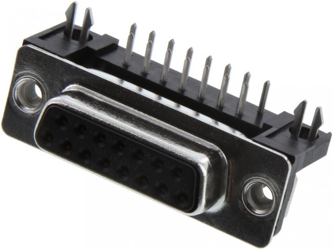FCE17-A15SA-450 FCE17-A15SA-450