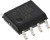 LM5101AM/NOPB, IC: driver; MOSFET half-bridge; SO8; -3?3A; Ch: 2; 9?14VDC; 100V