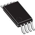 TSH81IPT, Op Amp Single High Speed Amplifier R-R O/P ±6V/12V 8-Pin TSSOP T/R TSH81IPT, Op Amp Single High Speed Amplifier R-R O/P ±6V/12V 8-Pin TSSOP T/R