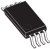 TSH81IPT, Op Amp Single High Speed Amplifier R-R O/P ±6V/12V 8-Pin TSSOP T/R