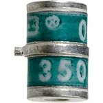 2036-35-A, газовый разрядник 350В