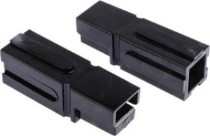 1321G1, PP120 Heavy Duty Power Connector, 1 Contacts 1321G1, PP120 Heavy Duty Power Connector, 1 Contacts