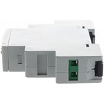 Фотореле AZ-112 плюс с выносным герметичным фотодатчиком ЕВРОАВТОМАТИКА