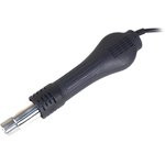 ELEMENT 899D (II), Станция паяльная термовоздушная + паяльник ELEMENT 899D (II), Станция паяльная термовоздушная + паяльник