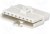 MX-150201-0008, Вилка, провод-провод, "папа" / "мама", Ditto, 3мм, PIN: 8, 4,2А MX-150201-0008, Вилка, провод-провод, "папа" / "мама", Ditto, 3мм, PIN: 8, 4,2А