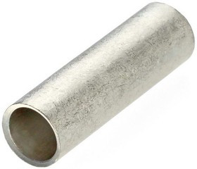 ГМЛ 6-4, Втулка соединит. ГМЛ 6-4, Втулка соединит.