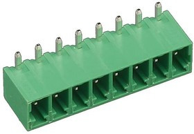 15EDGRC-3.81-08P-14-00AH