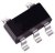 74AHC1G14QSE-7, SOT-353 Inverters