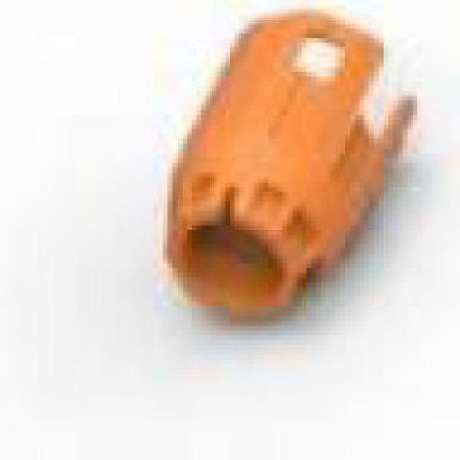 2141159-1, Automotive Connectors FINGER PROT CAP 8MM HV90DEG