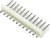 DS1072-12MVT6