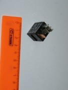 Реле 5контактное ВАЗ1118, 2170 АВАР 983747