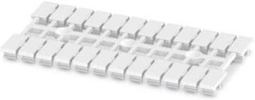 0830902, Terminal Block Tools &amp; Accessories UM1-TMF (5X5)