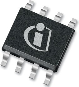 BTT62001ENAXUMA1, Power Switch ICs - Power Distribution PROFET