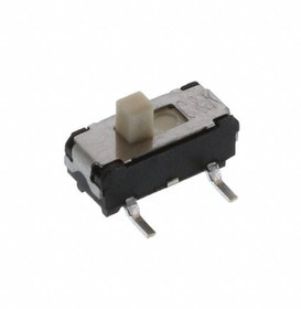 JS102011SCQN JS102011SCQN