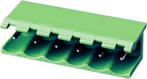 5EHDR-12P