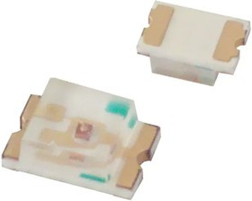 LTST-C171AKT LTST-C171AKT