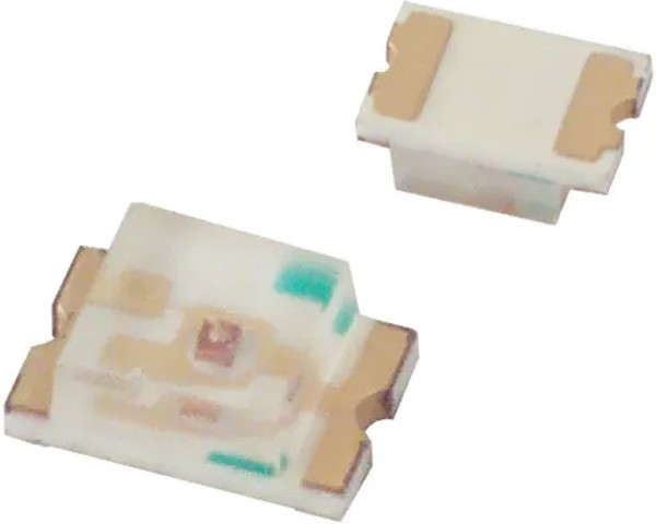 LTST-C171AKT LTST-C171AKT