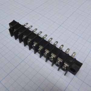 DG25H-A-10P-13-00AH, (DG25H-A-10P-13-00ZH) DG25H-A-10P-13-00AH, (DG25H-A-10P-13-00ZH)