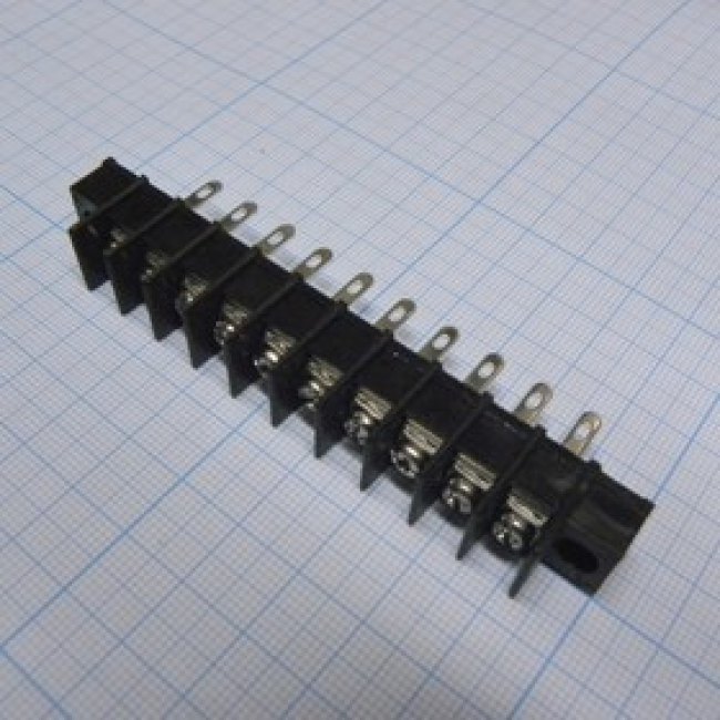 DG25H-A-10P-13-00AH, (DG25H-A-10P-13-00ZH)